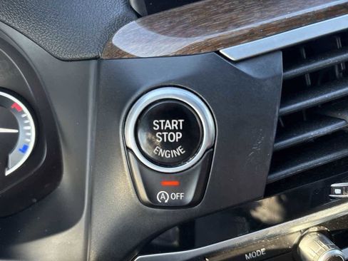 Used 2019 BMW X3 sDrive30i image 32