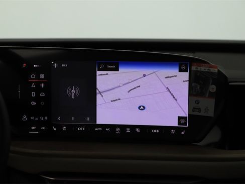 New 2025 Audi Q5 Premium Plus image 19