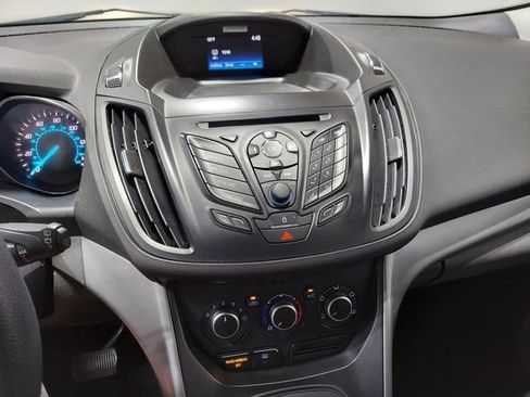 Used 2016 Ford Escape SE image 23