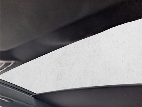 Used 2019 Mercedes-Benz S 560 4MATIC Sedan image 9