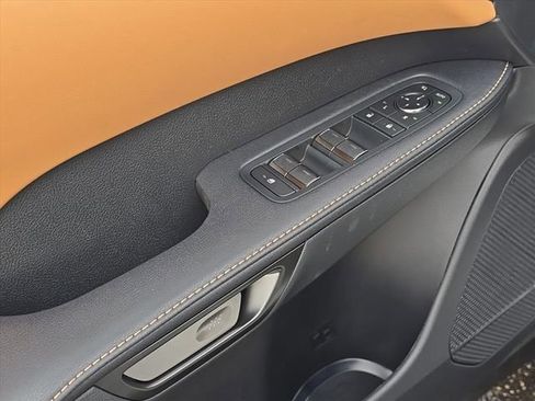 New 2026 Lexus RX 350 image 17