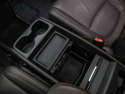 Used 2019 Honda Odyssey EX-L image 31