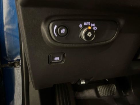 Certified 2020 GMC Terrain SLE w/ Driver Convenience Package AWD/4WD image 22