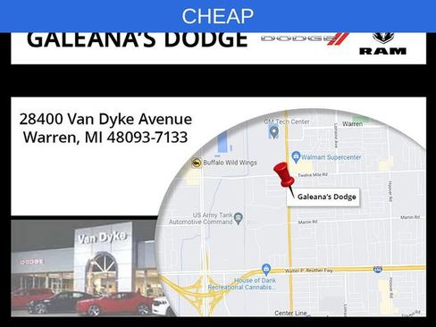 Used 2012 Volkswagen Tiguan S FWD image 22