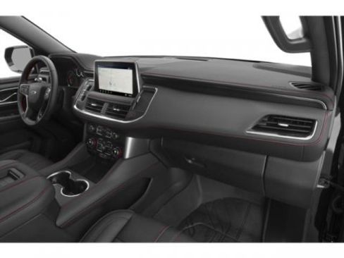 Used 2023 Chevrolet Tahoe RST w/ RST Performance Edition image 18