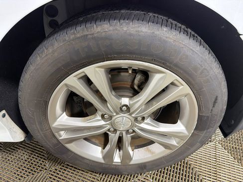 Used 2019 Hyundai Sonata SEL image 19