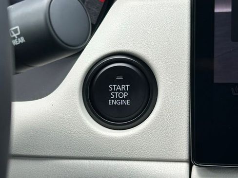 New 2026 MAZDA CX-5 Preferred AWD/4WD image 19