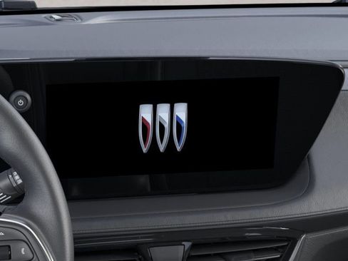 New 2026 Buick Encore GX Sport Touring image 20