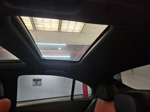 Used 2023 Mercedes-Benz C 43 AMG C 43 AMGﾮ image 32