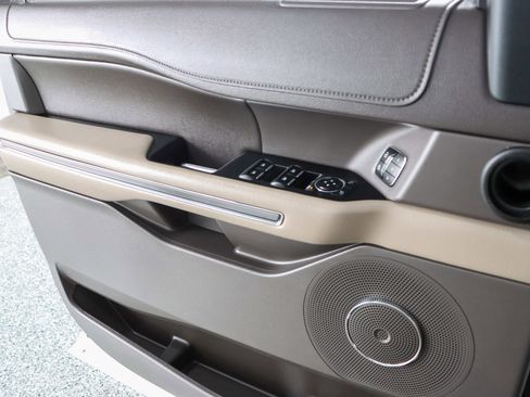 Used 2020 Ford Expedition XLT w/ Equipment Group 202A image 23