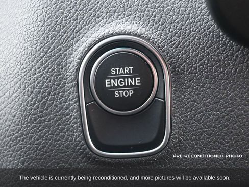 Used 2024 Mercedes-Benz Sprinter 2500 image 15