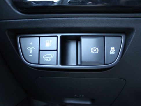 Used 2023 Kia EV6 Wind AWD/4WD image 29