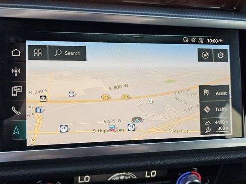 Used 2020 Audi Q3 2.0T Premium Plus image 9