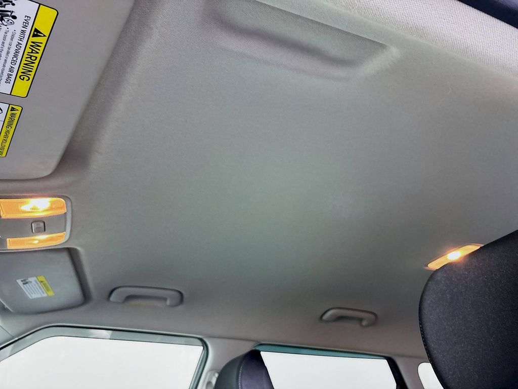 Used 2020 Kia Soul S FWD image 30