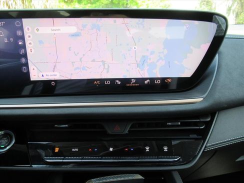 New 2026 Buick Envision Sport Touring AWD/4WD image 26