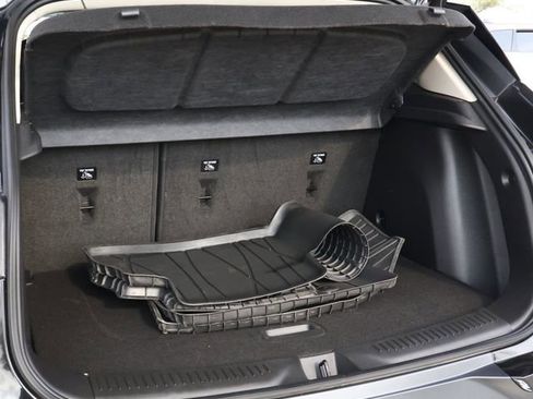 Used 2023 Buick Encore GX Essence w/ Experience Buick Package image 21