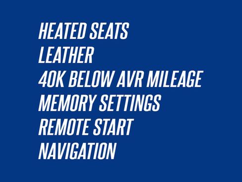 Used 2018 Ford Fusion Titanium image 4