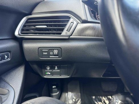 Used 2022 Honda Accord EX-L image 20