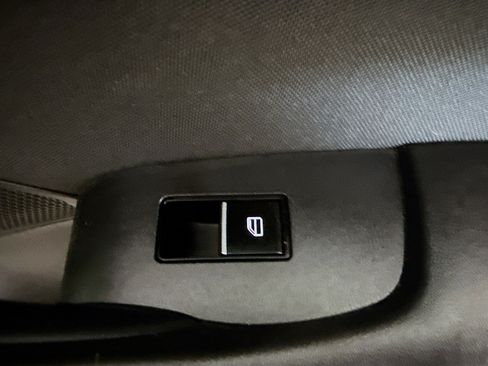 Used 2024 MAZDA CX-30 AWD 2.5 S image 31