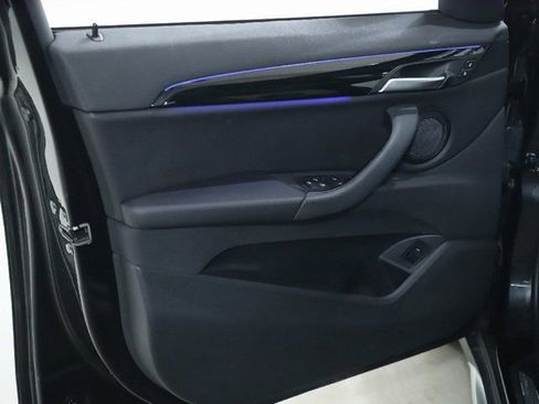 Used 2020 BMW X1 xDrive28i w/ Convenience Package image 16