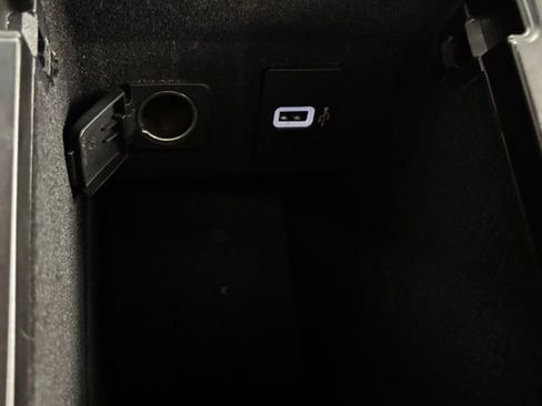 Used 2019 Lincoln Nautilus Reserve w/ Ultimate Package image 33