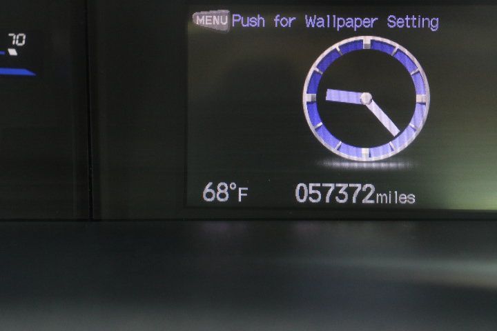 Used 2015 Honda Civic LX image 26