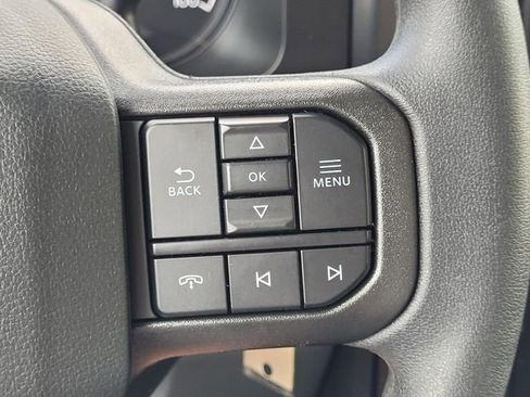 New 2026 Ford F350 XL w/ XL Chrome Package image 20