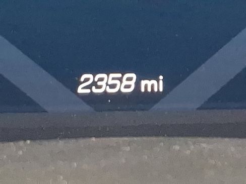 Used 2025 Chevrolet Corvette Z06 image 17