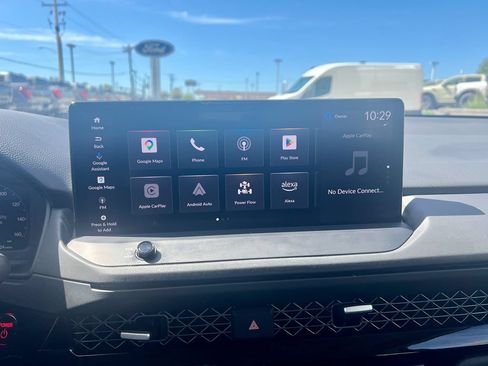 Used 2023 Honda Accord Touring image 20