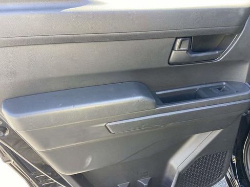 Used 2024 Toyota Tacoma SR image 13