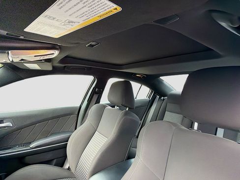 Used 2023 Dodge Charger R/T image 26