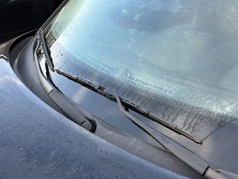 Used 2023 Kia Soul GT-Line image 11