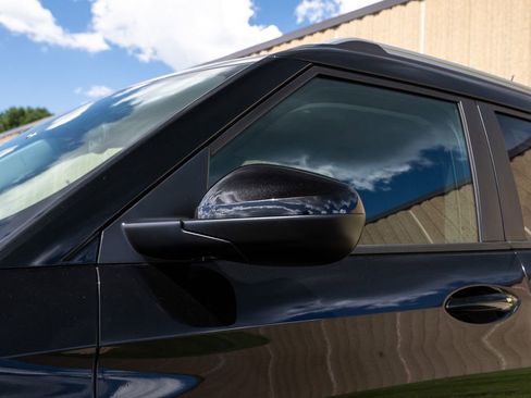 New 2026 Chevrolet TrailBlazer LT w/ Convenience Package image 9