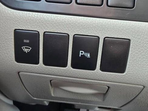 Used 2014 Toyota Highlander Limited image 23