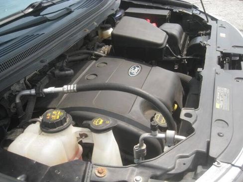 Used 2014 Ford Edge SE w/ Equipment Group 101A image 32