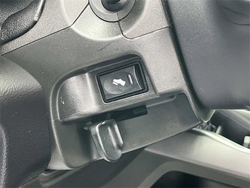 Used 2024 RAM 3500 Laramie w/ Night Edition image 37