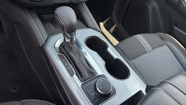 Used 2023 Chevrolet Blazer LT w/ Convenience Package FWD image 29