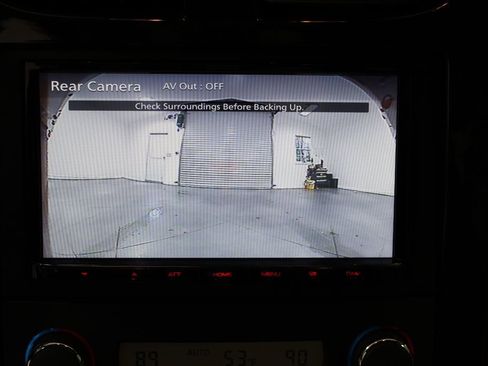 Used 2013 Chevrolet Corvette Coupe w/ 3LT Preferred Equipment Group image 43