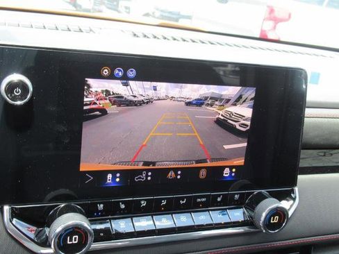 New 2026 Chevrolet Colorado Z71 w/ Technology Package image 26