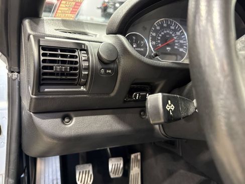 Used 1998 BMW M Roadster RWD image 93
