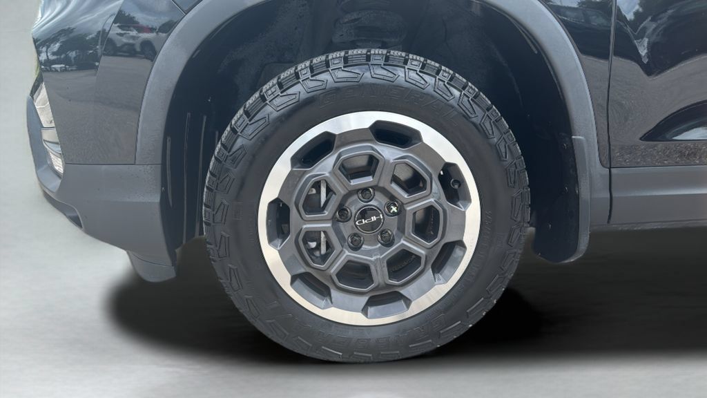 Used 2024 Honda Ridgeline RTL image 33
