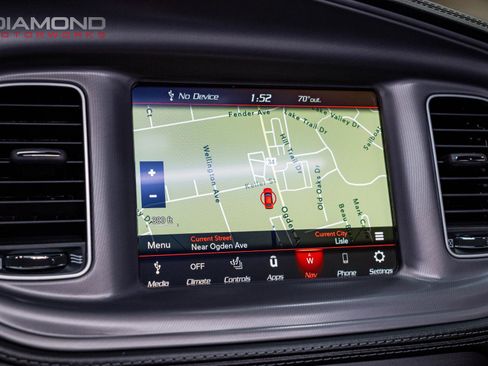 Used 2023 Dodge Charger Scat Pack image 81