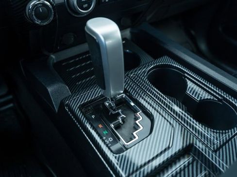 Used 2019 Toyota Tundra Limited image 29