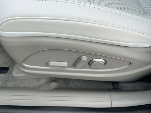 New 2026 Hyundai Palisade SEL image 31