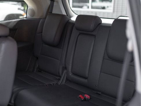 Used 2015 Honda Odyssey Touring image 9