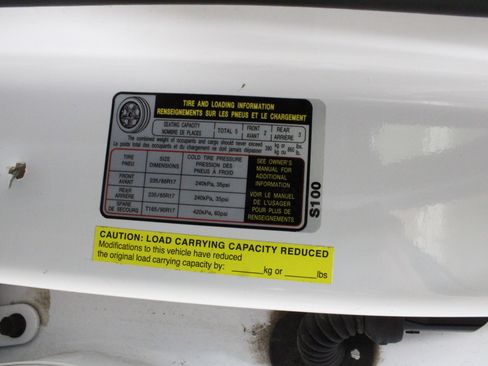 Used 2019 Hyundai Santa Fe SE w/ Cargo Package image 35