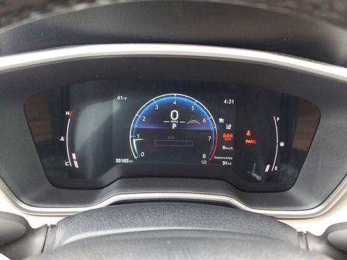 Certified 2023 Toyota Corolla Cross XLE w/ Convenience Package image 24