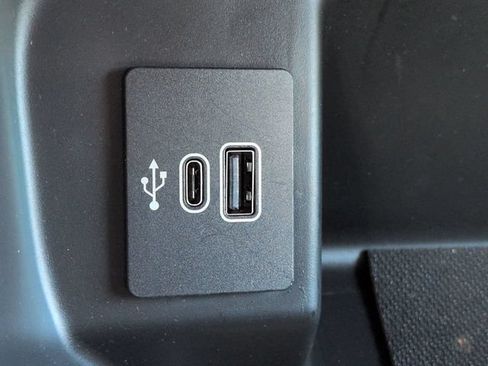 Certified 2026 Ford F150 STX AWD/4WD image 21