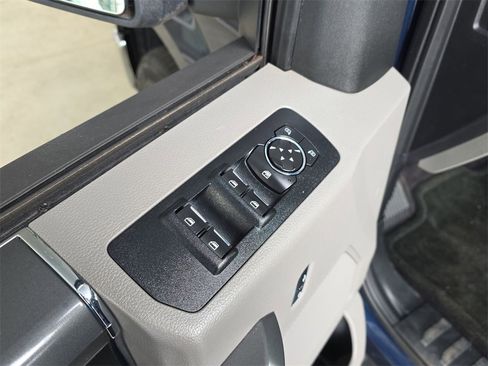 Used 2016 Ford F150 XLT w/ Equipment Group 301A Mid image 20