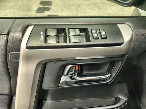 Used 2024 Toyota 4Runner SR5 Premium w/ Moonroof Package image 13